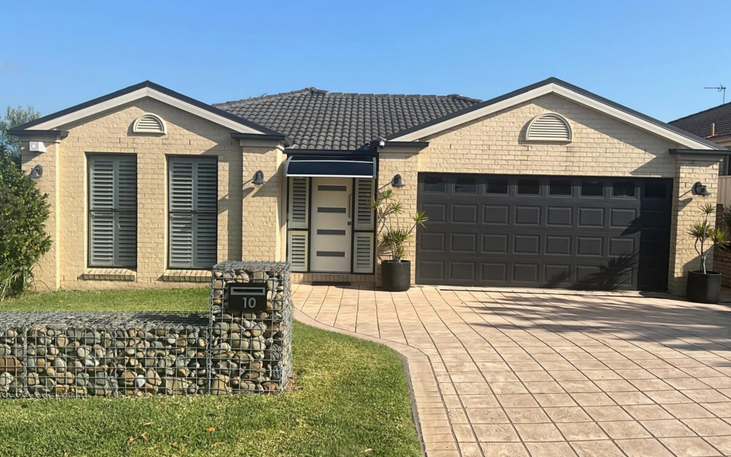 10 Green Cres, Shell Cove, NSW 2529