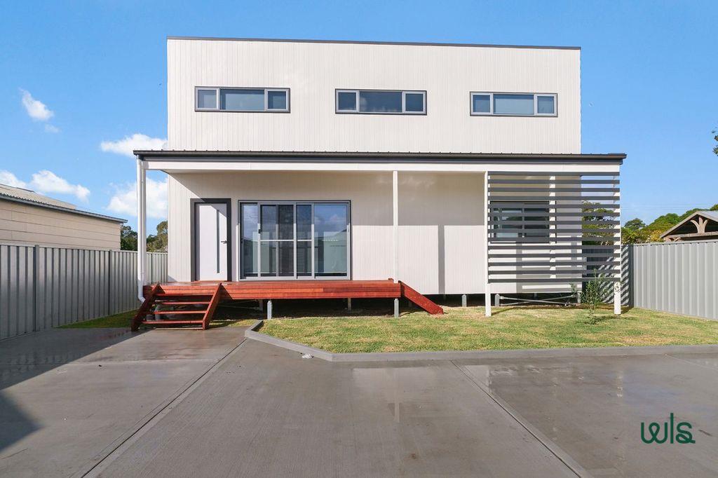 129a Wilkinson Ave, Birmingham Gardens, NSW 2287