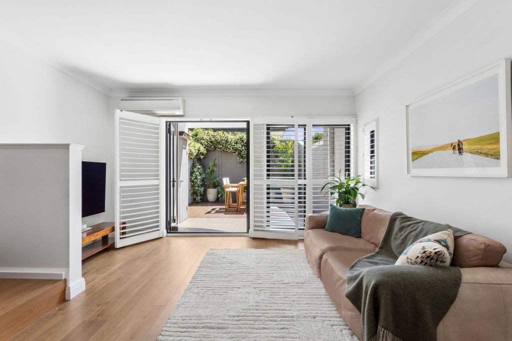 25 Beaconsfield St, Beaconsfield, NSW 2015