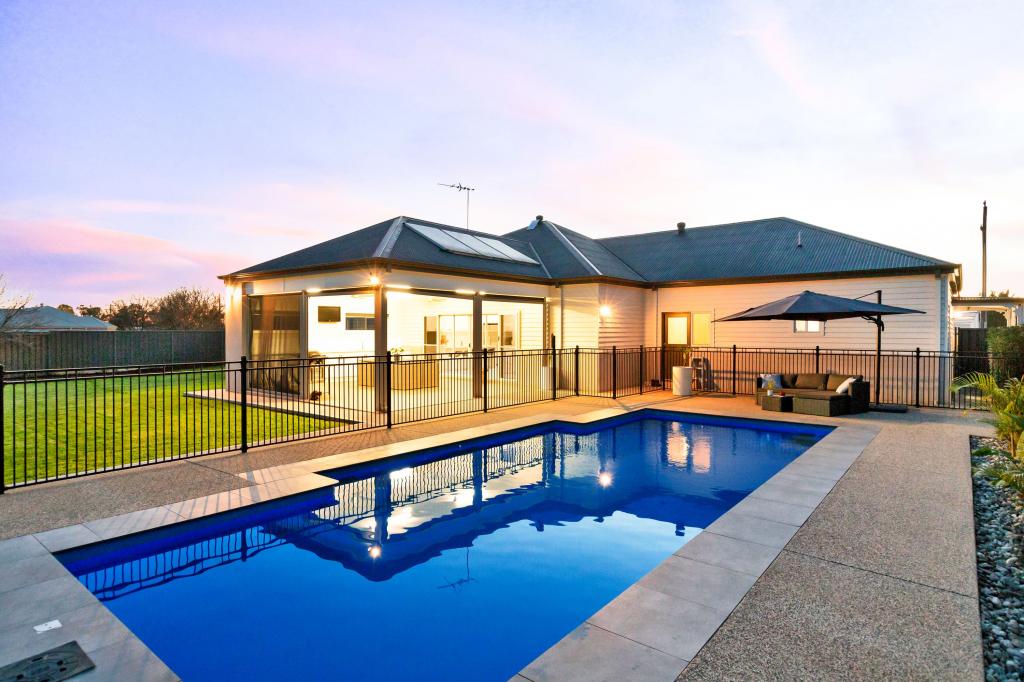 232 Koorlong Ave, Nichols Point, VIC 3501