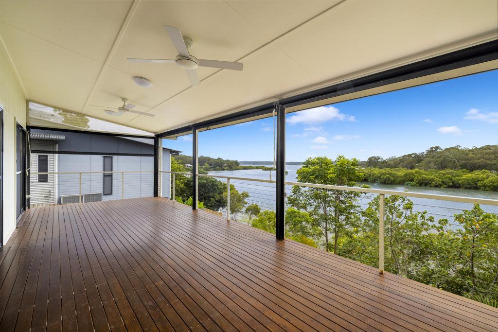6 Alawa St, Macleay Island, QLD 4184