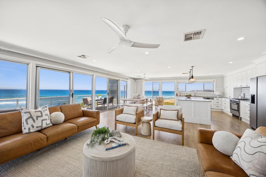 11 WYUNA AVE, THE ENTRANCE NORTH, NSW 2261