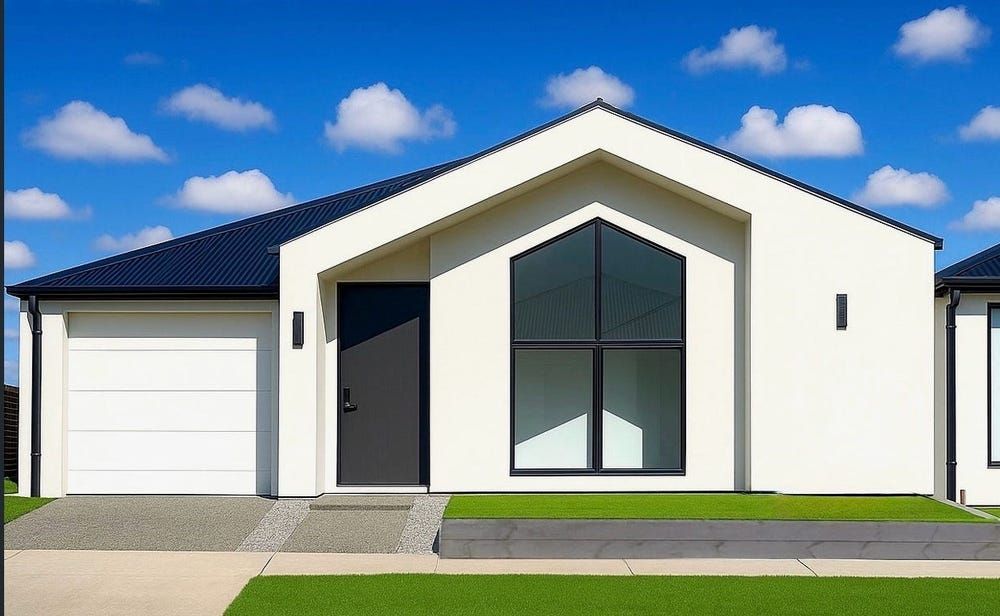 37 TURQUOISE WAY, MICKLEHAM, VIC 3064