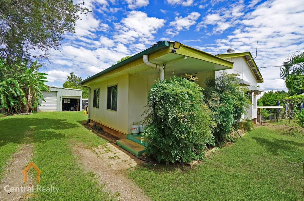 7 Iluka St, Mareeba, QLD 4880