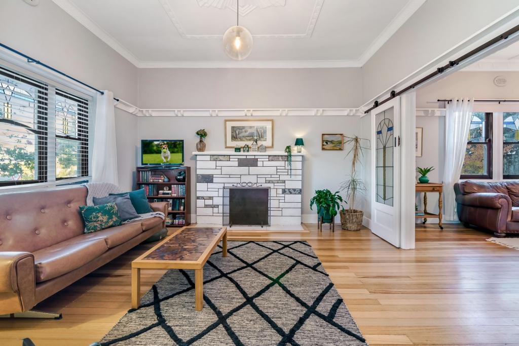 22 Stewart St, Seymour, VIC 3660