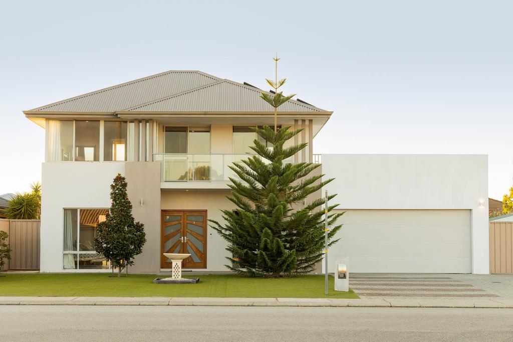 475 Balfour St, Southern River, WA 6110