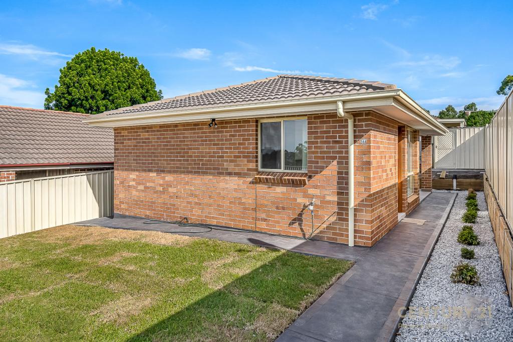 36a Throsby Dr, Narellan Vale, NSW 2567