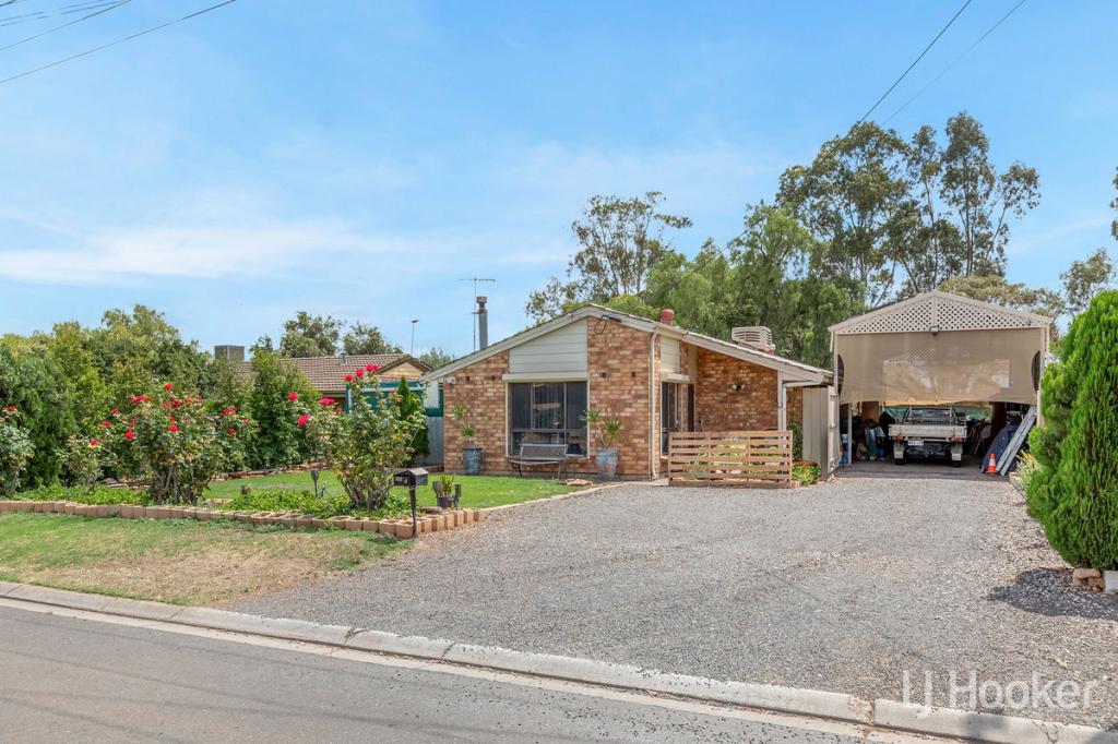 6 Rose St, Smithfield, SA 5114