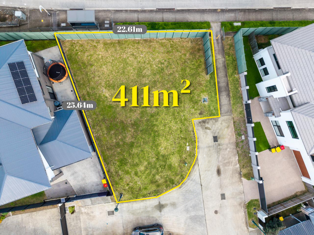 Lot 5/51 Bardolph Pl, Sunnybank Hills, QLD 4109