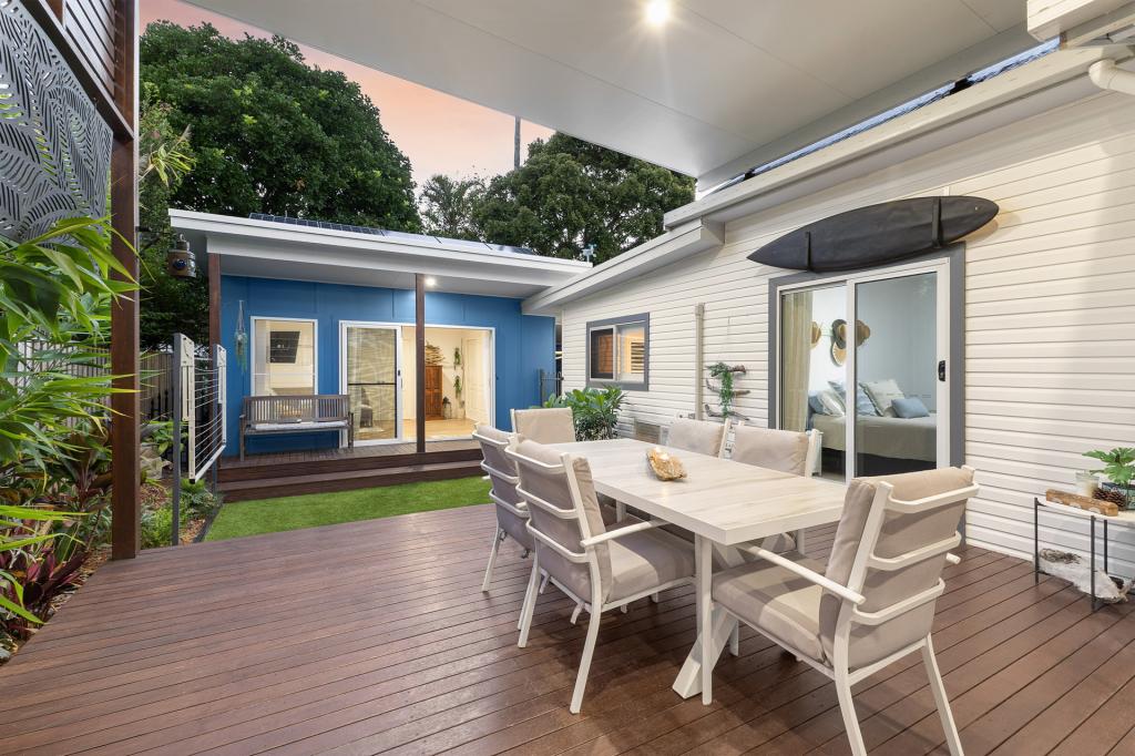16 Fox St, Ballina, NSW 2478