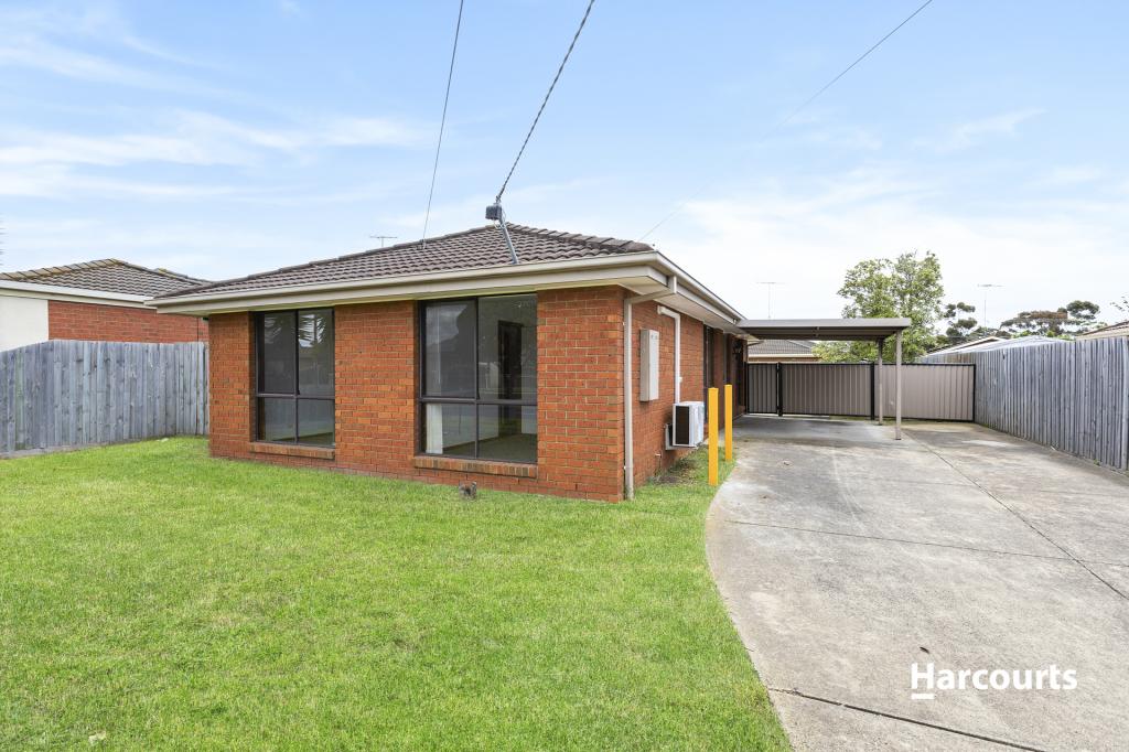 112 Goldsworthy Rd, Corio, VIC 3214