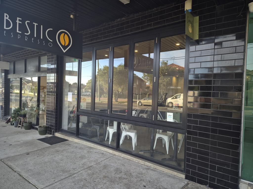 164 Bestic St, Kyeemagh, NSW 2216