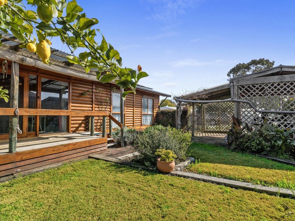 2a Malakoff St, Yankalilla, SA 5203