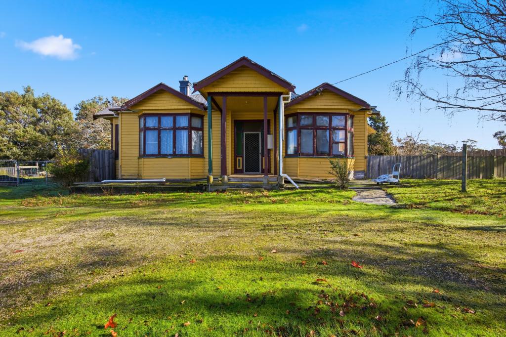 2515 West Tamar Hwy, Exeter, TAS 7275