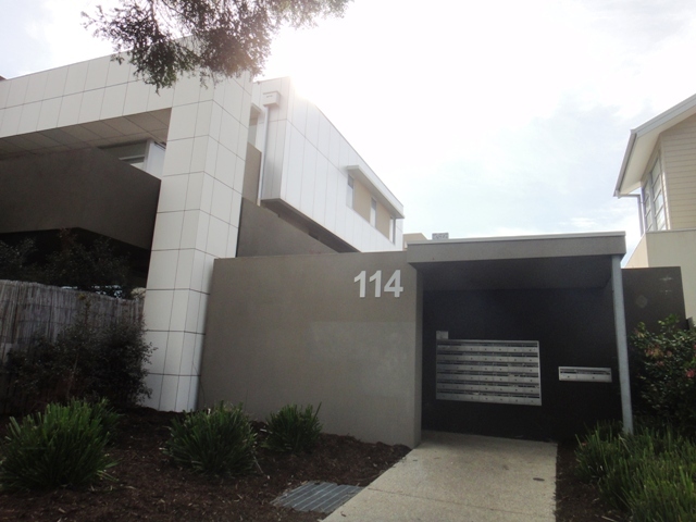 13/114 Mason St, Newport, VIC 3015