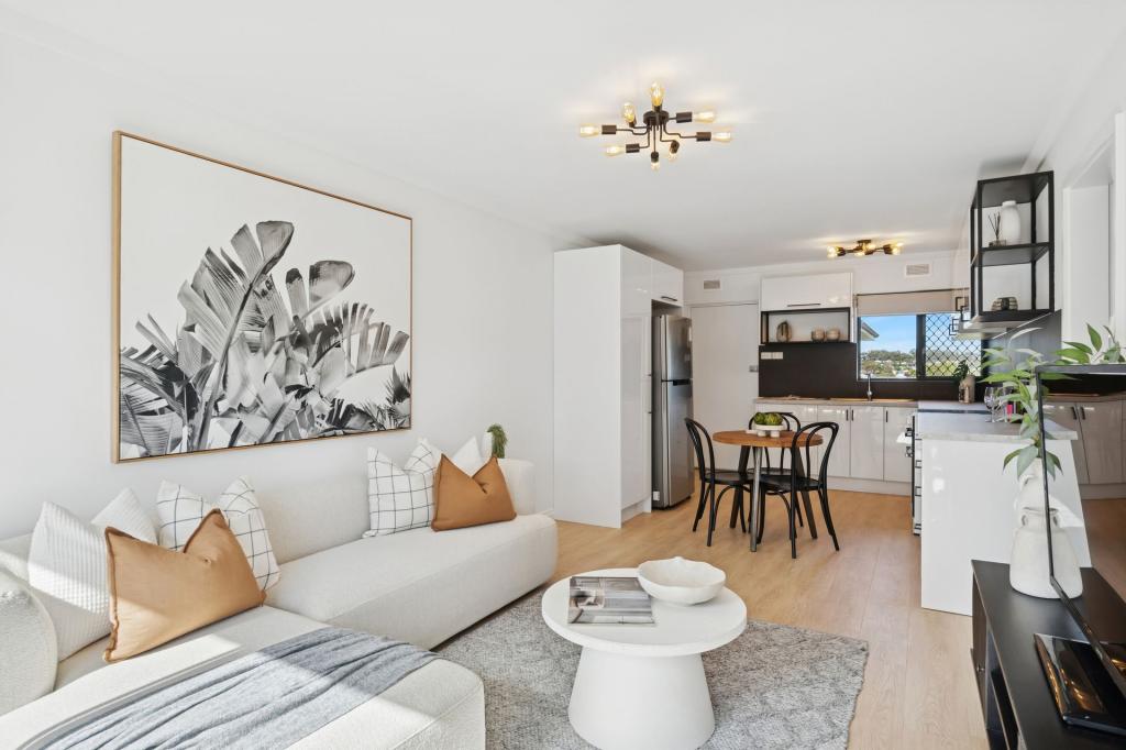 12/60 Stanley St, Scarborough, WA 6019