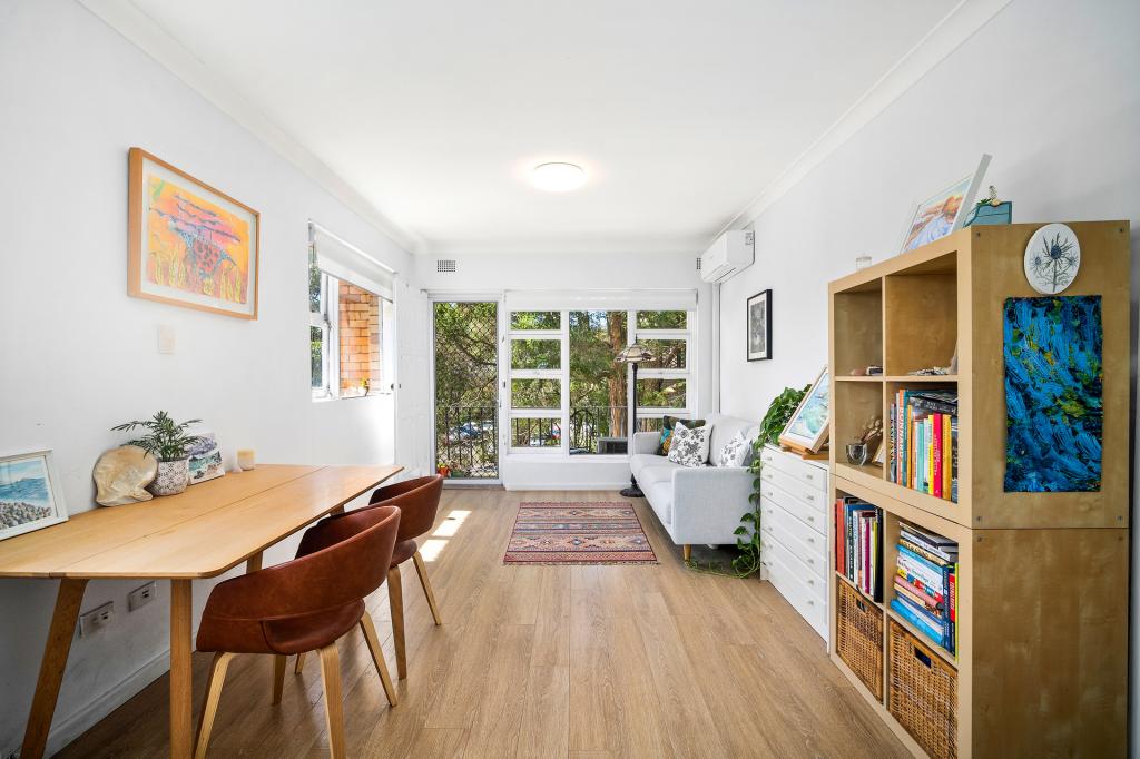 5/20 Banksia Rd, Caringbah, NSW 2229
