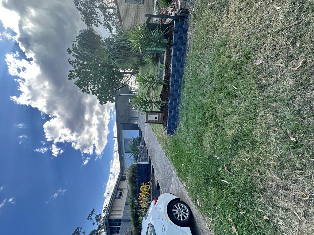 57 High St, Bundamba, QLD 4304