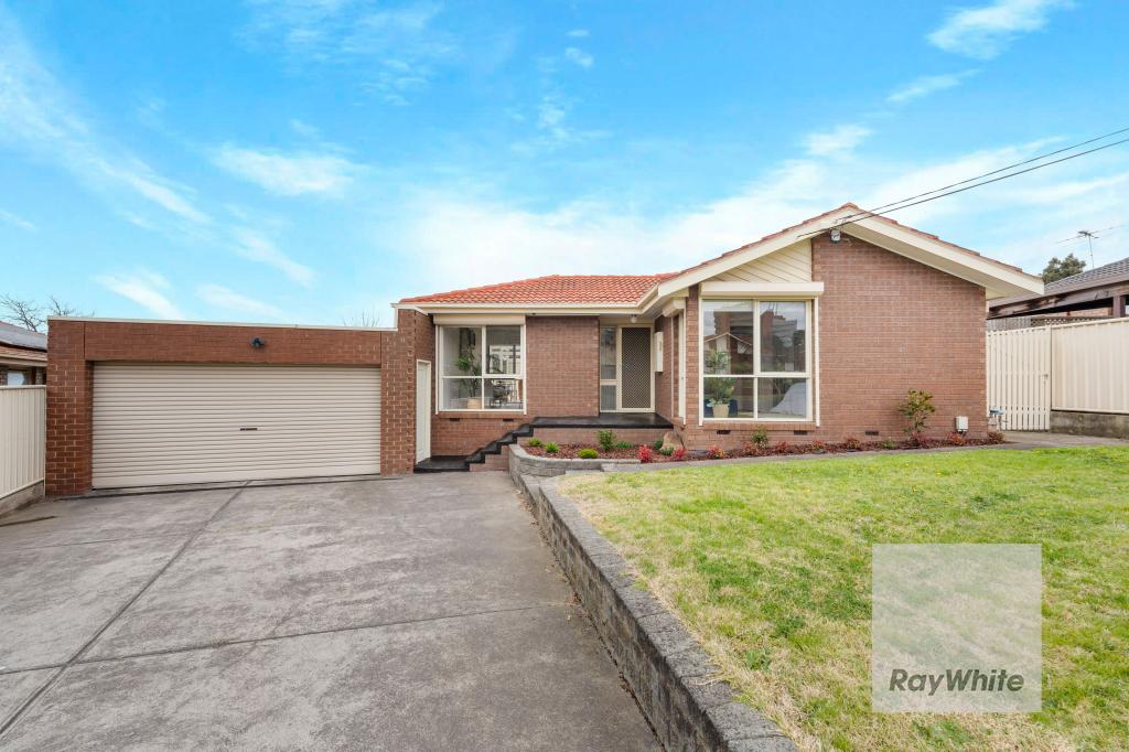 8 Merryn Cl, Bundoora, VIC 3083