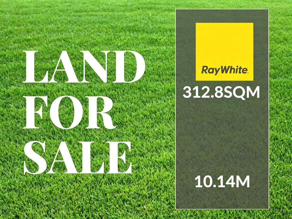 Contact agent for address, AUSTRAL, NSW 2179