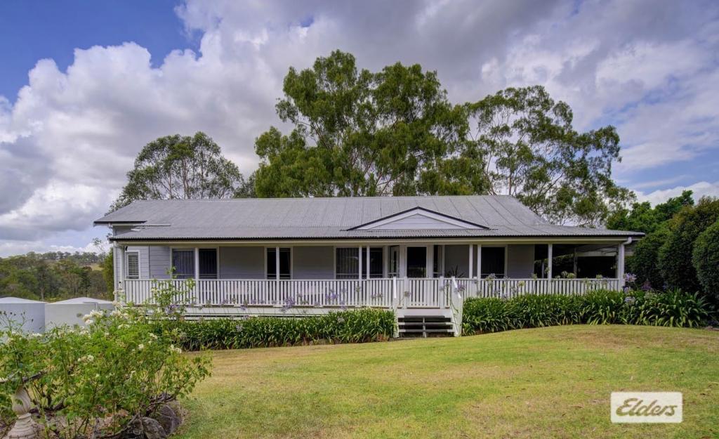 21 Bootawa Dam Rd, Bootawa, NSW 2430