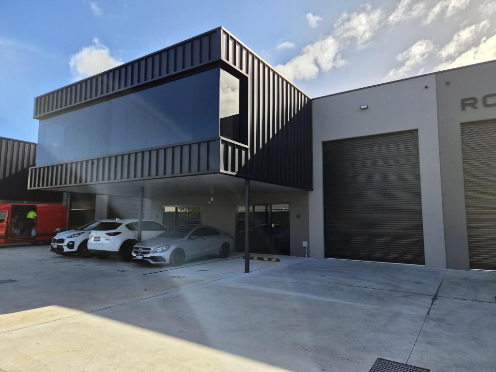2/9 Macadam Pl, Balcatta, WA 6021