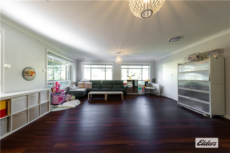 1 Gwydir Ave, North Turramurra, NSW 2074
