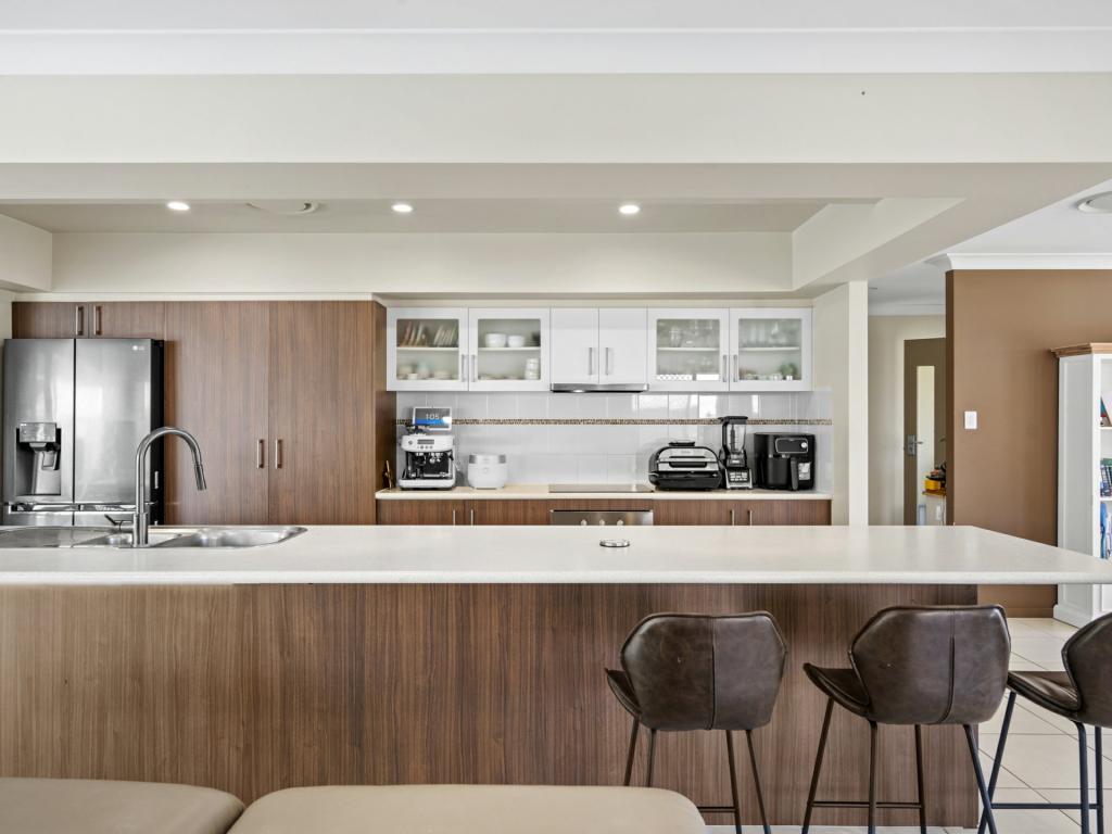 14 Randwick Pl, Drewvale, QLD 4116