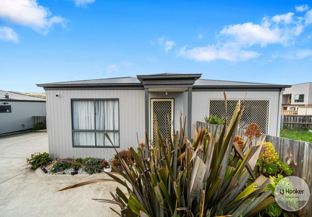 2/15 Taylor Cres, Bridgewater, TAS 7030