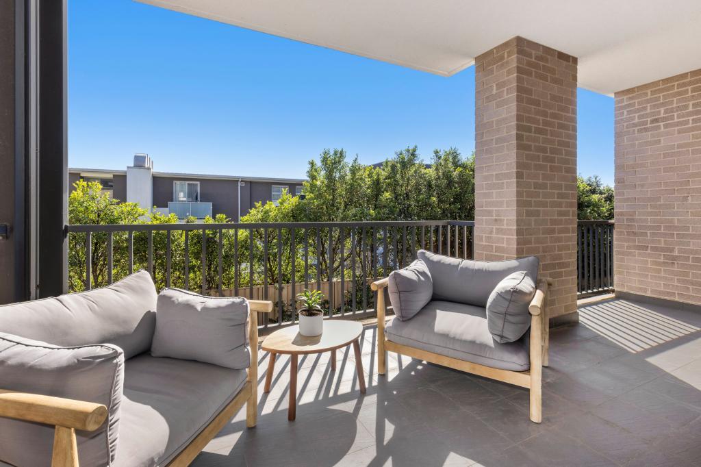 5/128 Belinda St, Gerringong, NSW 2534