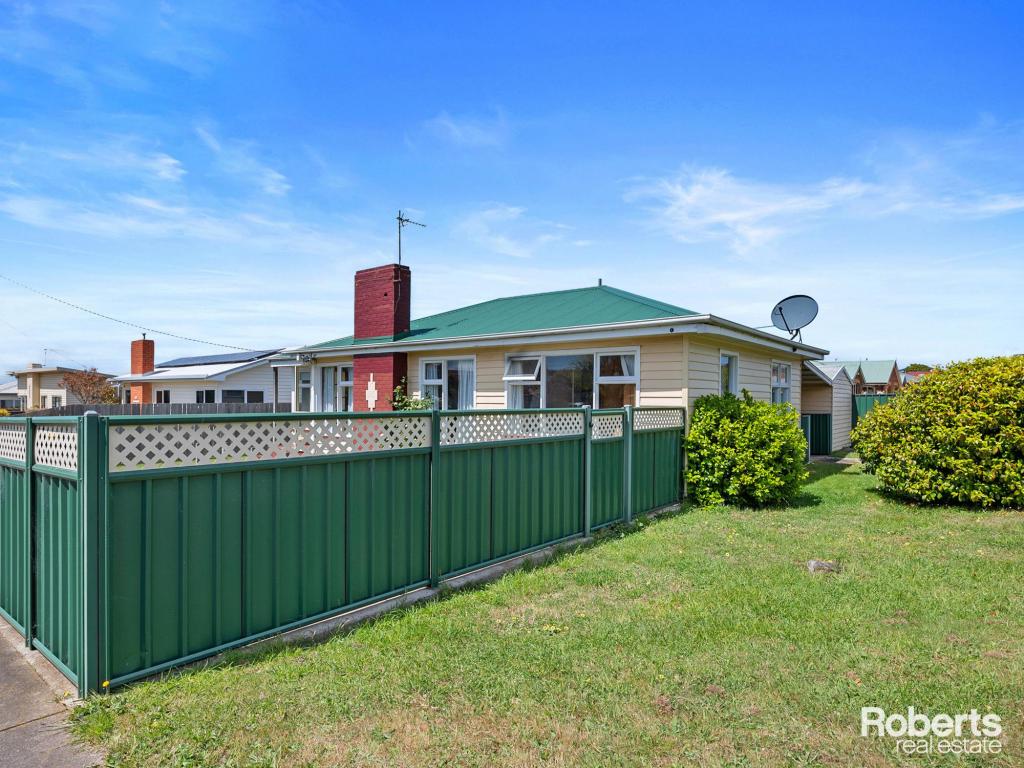 129 Madden St, Devonport, TAS 7310