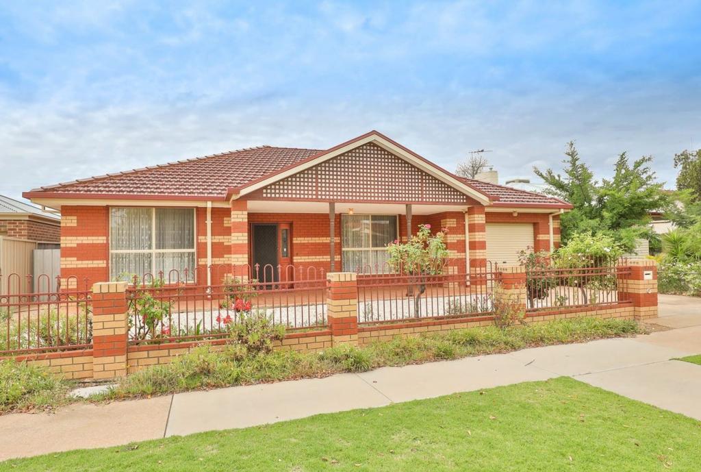 234 Ninth St, Mildura, VIC 3500