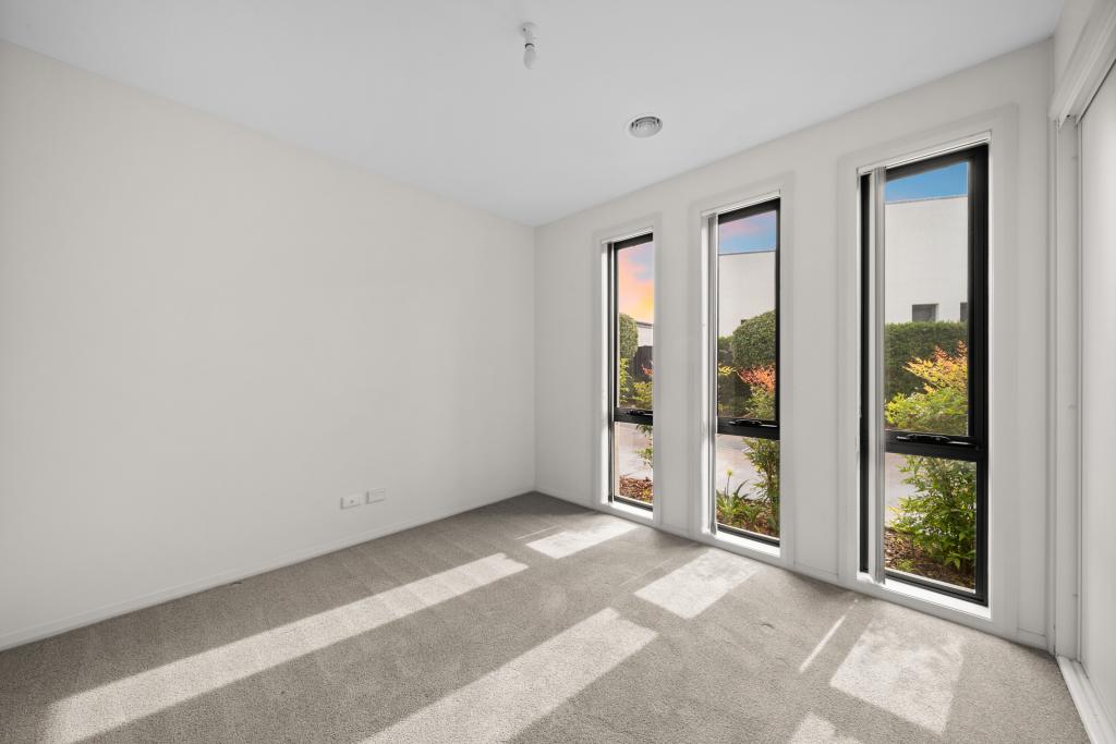 5/3 Charles Pl, Gordon, ACT 2906