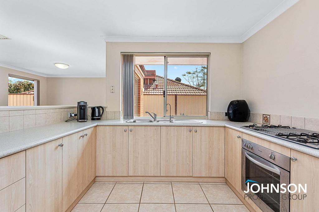 3/76 Boundary Rd, St James, WA 6102