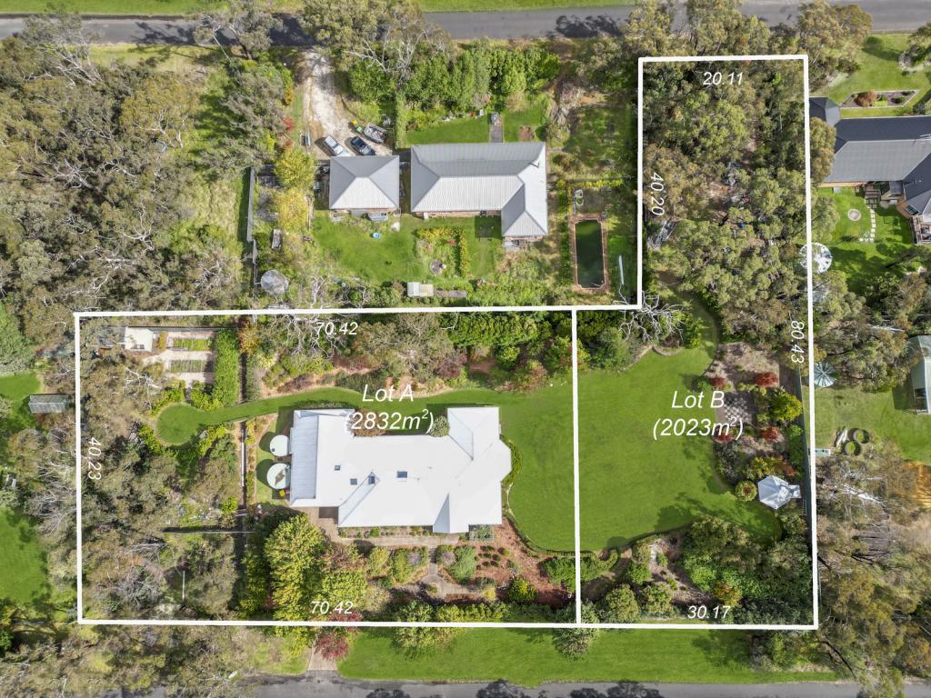 16-24 Redfern St, Wentworth Falls, NSW 2782