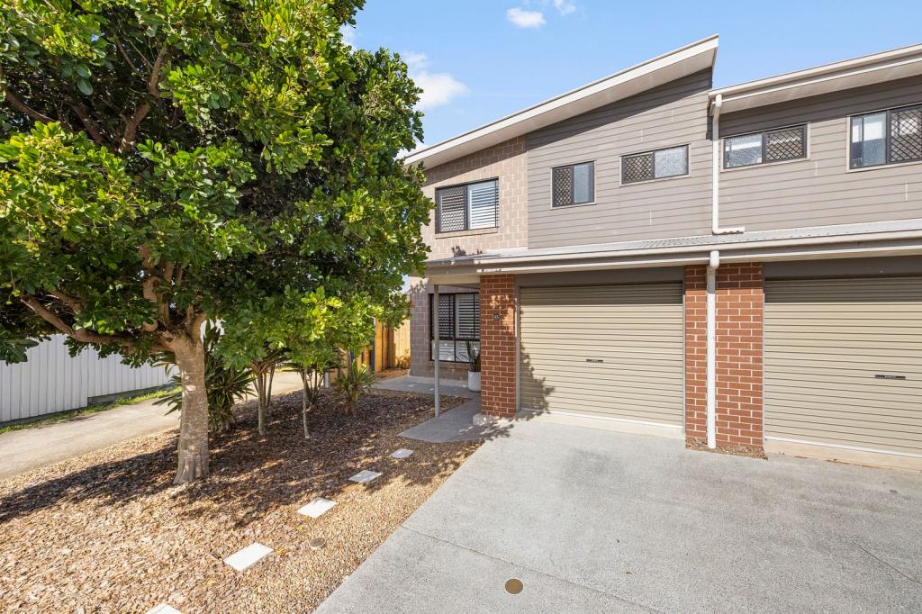 55/47 Freshwater St, Thornlands, QLD 4164