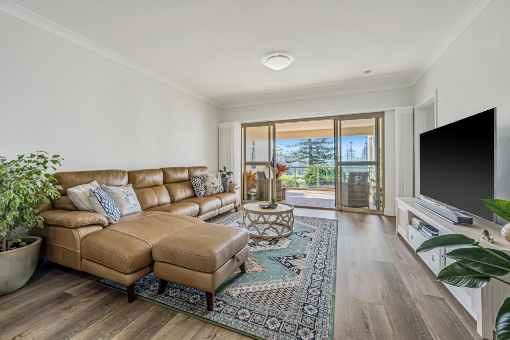 9/18-20 BURRAWAN ST, PORT MACQUARIE, NSW 2444