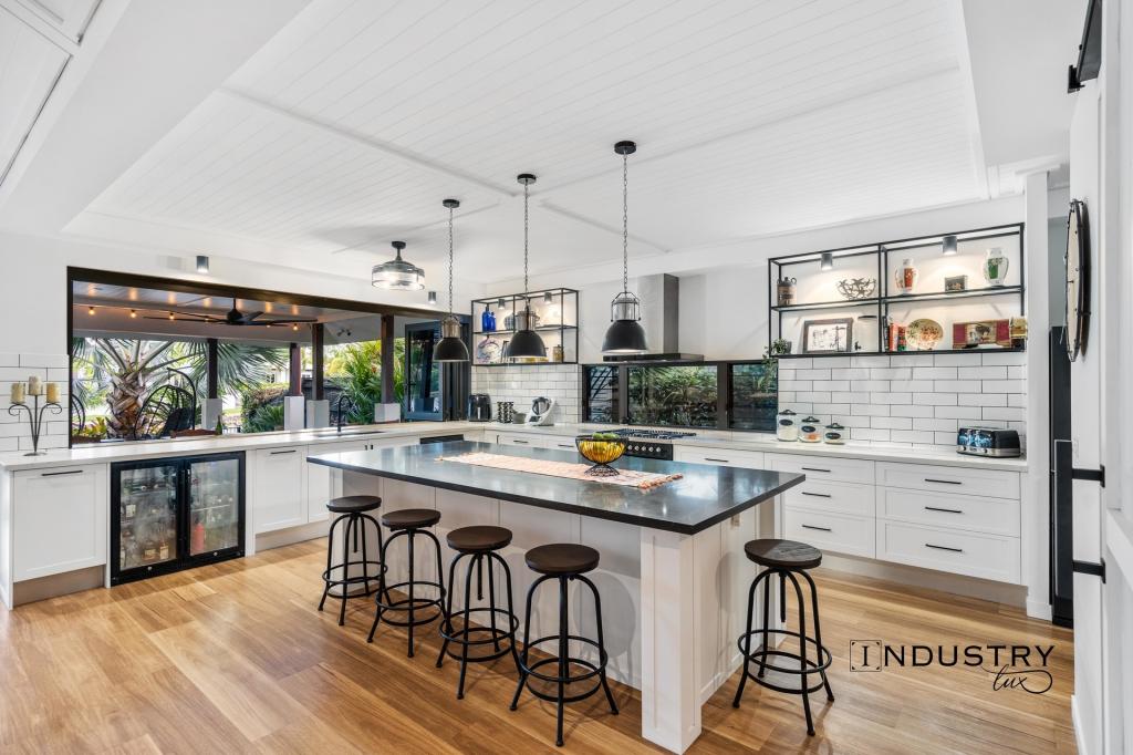 20 Blue Water Lane, Trinity Beach, QLD 4879