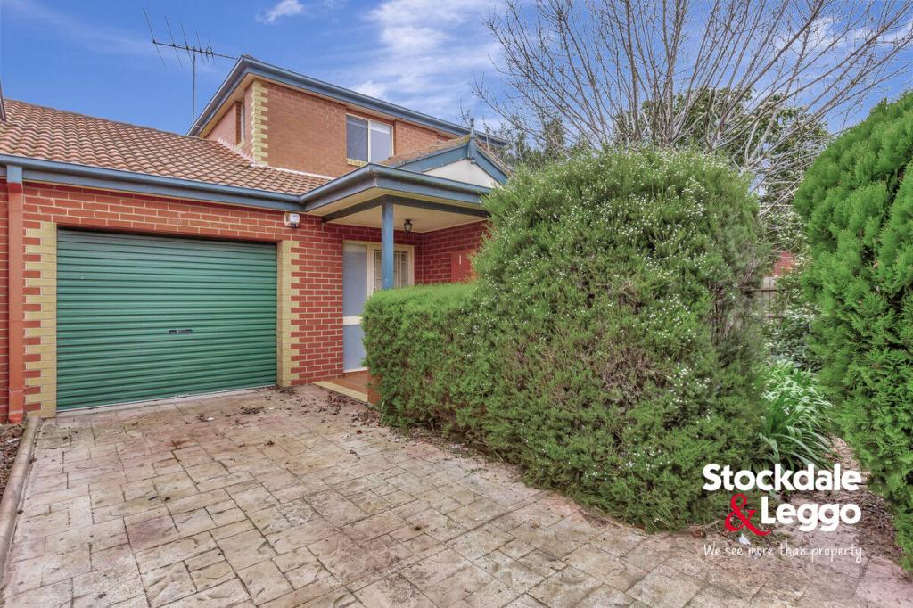 7/24 Barrymore Rd, Greenvale, VIC 3059
