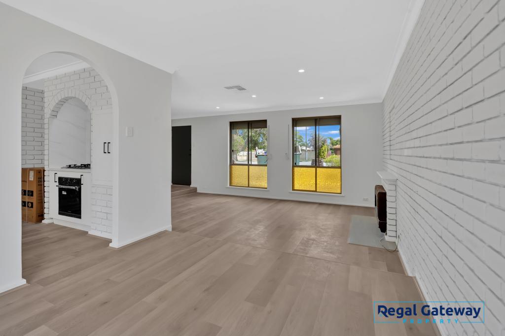 254 Vahland Ave, Willetton, WA 6155