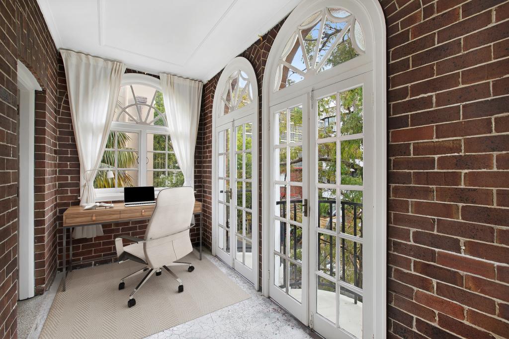 9/29 Waruda St, Kirribilli, NSW 2061