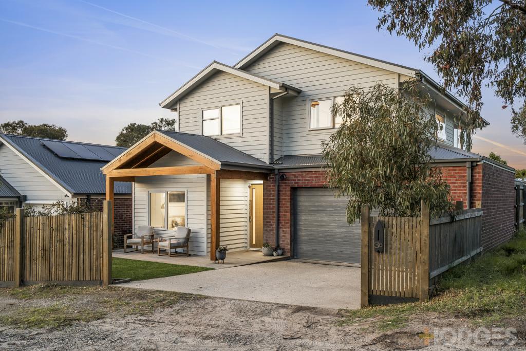 3b Asbury St E, Ocean Grove, VIC 3226
