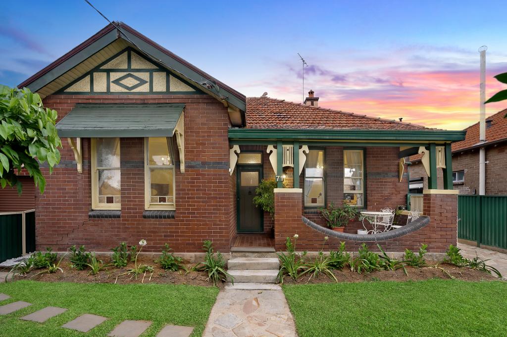 71 Stoney Creek Rd, Bexley, NSW 2207