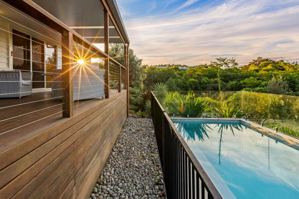 5 Koala Cl, Ewingsdale, NSW 2481