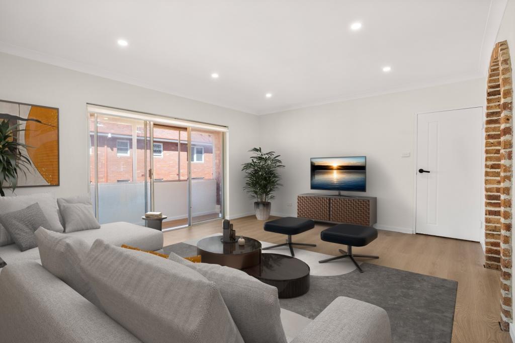 6/68 Smith St, Wollongong, NSW 2500