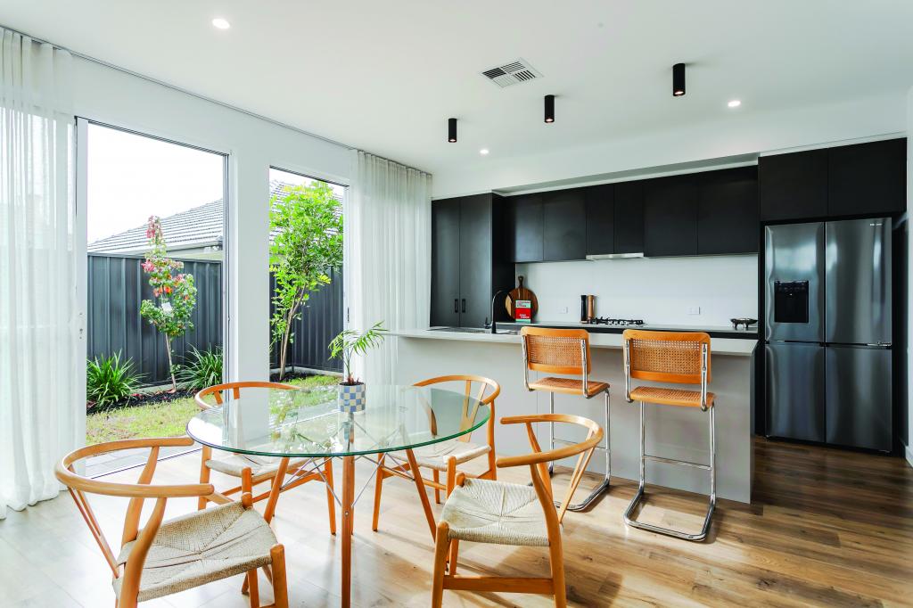 546a Brighton Rd, South Brighton, SA 5048