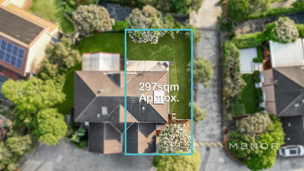 12/82-100 Delaney Dr, Baulkham Hills, NSW 2153