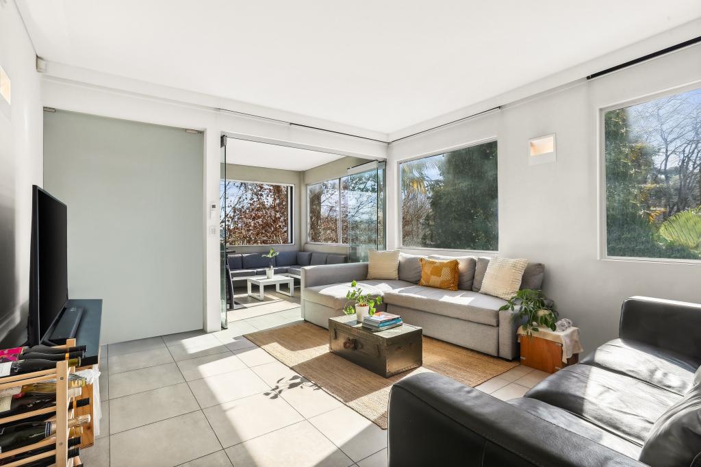 6/329-333 Crown St, Surry Hills, NSW 2010