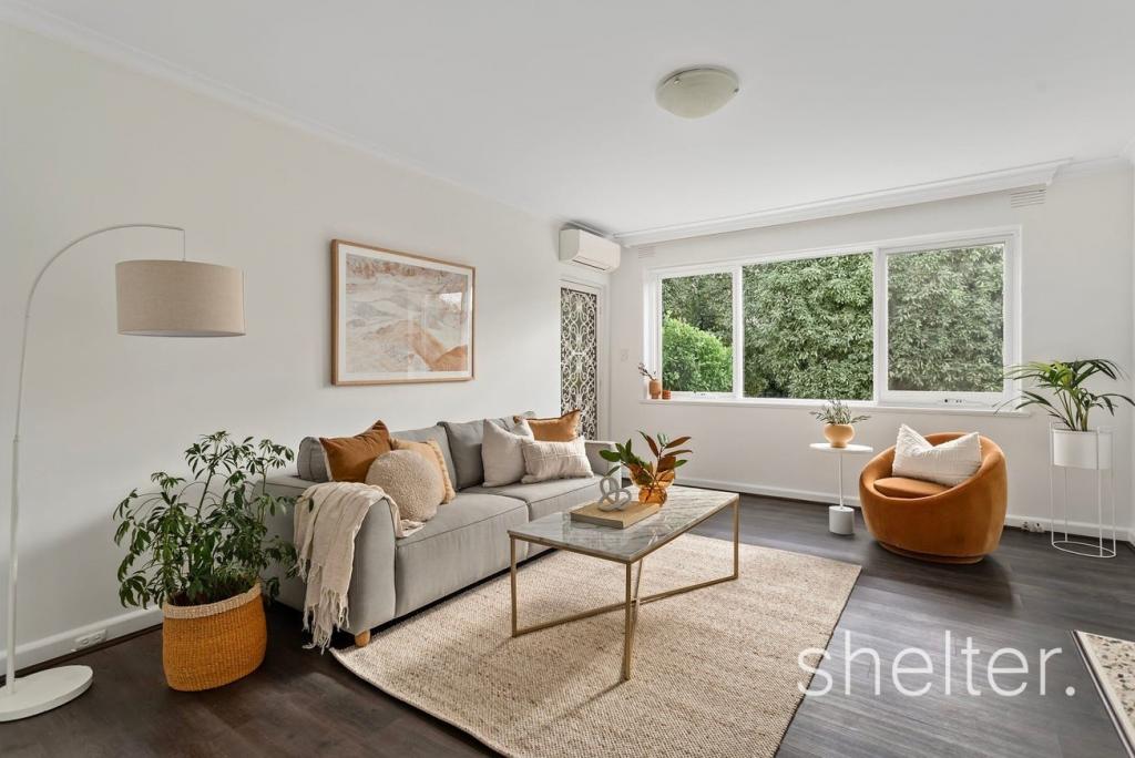 2/247 Burke Rd, Glen Iris, VIC 3146