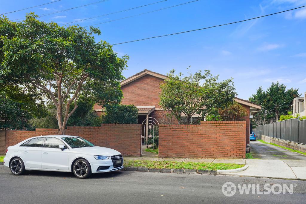 1/10 Wyuna Rd, Caulfield North, VIC 3161